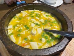 -HOHO餐厅(古子城店)