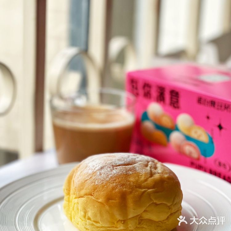 诺心 LECAKE|甜品控表示无法拒绝,超满足