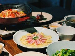 -31号公馆(黄兴广场白果园店)