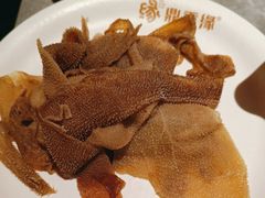 -鼎香缘海鲜自助火锅烤肉(锦辉购物广场店)