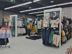 -迪卡侬(湘江路店)