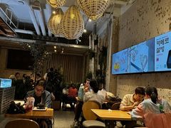 -相思蜜哒(西塔街店)