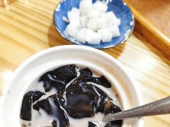 -螺大蛳柳州螺蛳粉·火锅·热干面(西城永捷店)