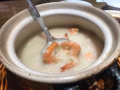 -潮中人·潮州菜(益乐路店)