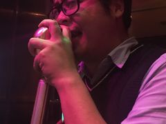 -星聚会KTV(苏州信投大厦店)
