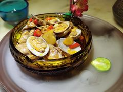 -佬麻雀·新湘菜(珠海金发购物中心店)