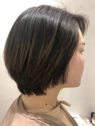 -Kraemer paris·苏豪路易士·嘉玛发廊