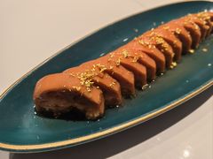 -桃园农庄烤全羊(江秋路店)