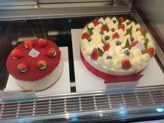 -丹香(城阳大润发店)