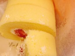 -小西家作(富力爱丁堡店)