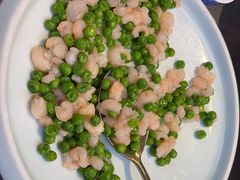 -江南里·新浙菜(苏州大悦城店)