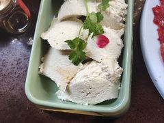 -巴倒烫陆派重庆火锅(南山店)