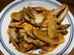 -弄堂里·寻味杭州(湖滨银泰in77C区店)