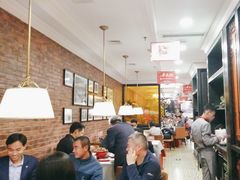 -大鸭梨烤鸭(甘家口店)