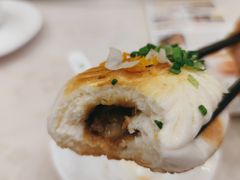 生煎包-大天然酒店(军民路店)