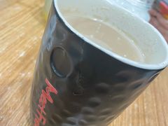 -鲜芋仙(太原街万达店)