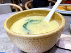 -闫府私房菜·百年鲁菜(恒隆店)