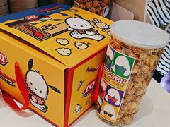 -DQ·蛋糕·冰淇淋(阜盛道店)
