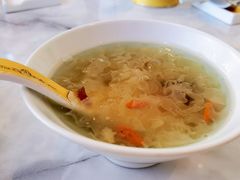 -蘭心·臻品(瑞虹太阳宫店)