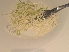 -悦海堂(金融街购物中心店)