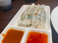 -汀小府·福建客家菜(鼓山沃尔玛店)