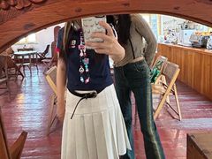 -春风十里咖啡馆