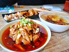 -好這口重庆小面(总店)