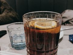 -必胜客(上海新南方商城PH店)
