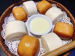 -串王阿三烧烤·小龙虾·烤鱼(拱墅胜利河美食街店)
