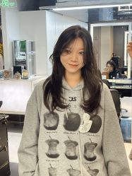 -TONI&GUY