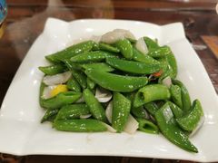 -烤肉季饭庄