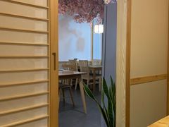 -活鳗饭·鹅肝范儿(高碑店店)