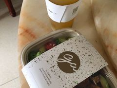-gaga(深圳南山益田假日广场店)
