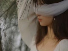 -白沙门生态公园