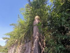 -八大关景区