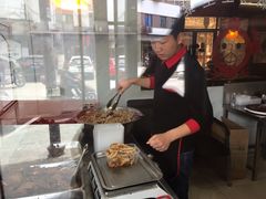 -黎里王记辣脚(黎里总店)