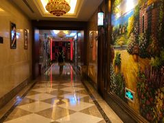 -钱柜音乐会所(罗湖店)