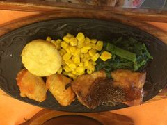 萨莉亚意式餐厅(河东万达店)-萨莉亚意式餐厅(河东万达店)