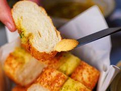 -K·Kitchen KK牛扒厨房(江南西店)