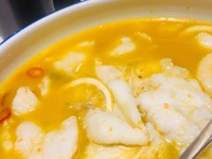 -金春禧(世茂国际广场店)