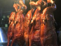 -蚝专家(北滘店)