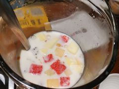 -冰城串吧(柳芳店)