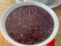 -知味轩(钢城花园店)