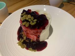 -小花椒金汤酸菜鱼(理工大店)