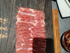 -东来顺(非遗·清真火锅·盛世广场店)