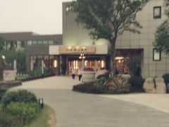 iphone_upload_pic-天目湖涵田度假村