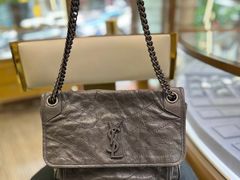 -小飞侠奢侈品回收 寄卖 养护(宝山宝龙广场店)