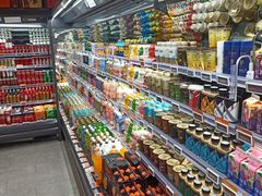 -Olé精品超市(北京合生汇店)