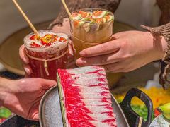 -山缓缓火锅(上海闵行龙湖店)