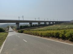 -光明小镇欢乐田园